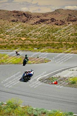 media/May-10-2024-2WTD (Fri) [[c88d7990af]]/Group B/Session 3-Turn 4 and 6/